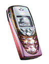 Best available price of Nokia 8310 in Netherlands