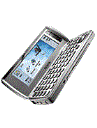 Best available price of Nokia 9210i Communicator in Netherlands