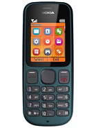 Best available price of Nokia 100 in Netherlands