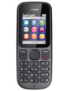 Best available price of Nokia 101 in Netherlands