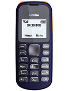Best available price of Nokia 103 in Netherlands