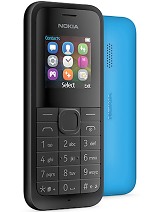 Best available price of Nokia 105 2015 in Netherlands