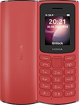 Best available price of Nokia 105 4G in Netherlands