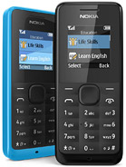 Best available price of Nokia 105 in Netherlands
