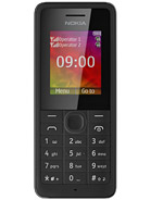 Nokia 110 (2019) at Netherlands.mymobilemarket.net