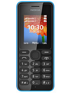 Best available price of Nokia 108 Dual SIM in Netherlands