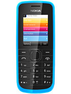 Best available price of Nokia 109 in Netherlands