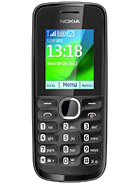 Best available price of Nokia 111 in Netherlands
