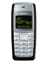 Best available price of Nokia 1110 in Netherlands