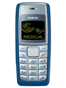 Best available price of Nokia 1110i in Netherlands