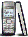 Best available price of Nokia 1112 in Netherlands