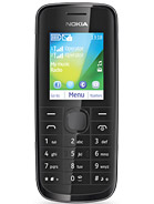 Best available price of Nokia 114 in Netherlands