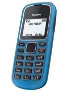 Best available price of Nokia 1280 in Netherlands