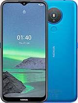 Best available price of Nokia 1.4 in Netherlands