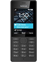 Best available price of Nokia 150 in Netherlands