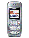 Best available price of Nokia 1600 in Netherlands
