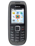 Best available price of Nokia 1616 in Netherlands