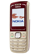 Best available price of Nokia 1650 in Netherlands