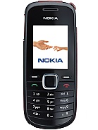 Best available price of Nokia 1661 in Netherlands