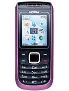 Best available price of Nokia 1680 classic in Netherlands