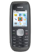 Best available price of Nokia 1800 in Netherlands