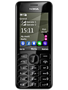 Best available price of Nokia 206 in Netherlands
