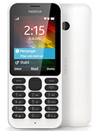 Best available price of Nokia 215 in Netherlands
