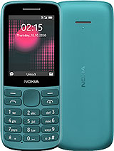 Nokia E70 at Netherlands.mymobilemarket.net