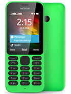 Best available price of Nokia 215 Dual SIM in Netherlands