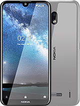 Best available price of Nokia 2-2 in Netherlands