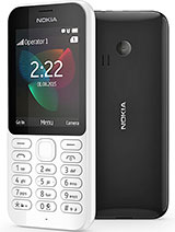 Best available price of Nokia 222 in Netherlands