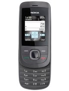 Best available price of Nokia 2220 slide in Netherlands