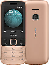 Nokia X2-01 at Netherlands.mymobilemarket.net