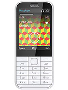 Best available price of Nokia 225 in Netherlands