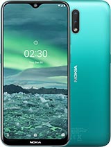 Best available price of Nokia 2_3 in Netherlands