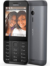 Best available price of Nokia 230 in Netherlands