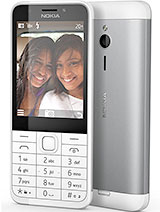 Best available price of Nokia 230 Dual SIM in Netherlands