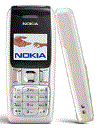Best available price of Nokia 2310 in Netherlands