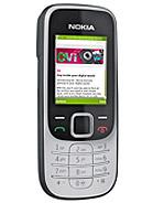 Best available price of Nokia 2330 classic in Netherlands