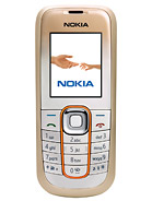 Best available price of Nokia 2600 classic in Netherlands