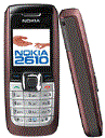 Best available price of Nokia 2610 in Netherlands