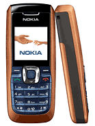 Best available price of Nokia 2626 in Netherlands