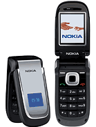 Best available price of Nokia 2660 in Netherlands