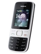 Best available price of Nokia 2690 in Netherlands