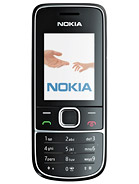 Best available price of Nokia 2700 classic in Netherlands