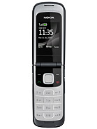 Best available price of Nokia 2720 fold in Netherlands