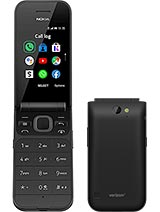 Best available price of Nokia 2720 V Flip in Netherlands