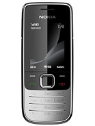 Best available price of Nokia 2730 classic in Netherlands
