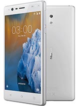 Best available price of Nokia 3 in Netherlands