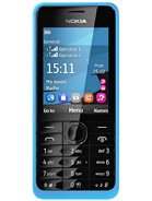 Best available price of Nokia 301 in Netherlands